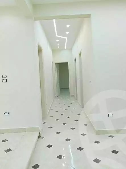 https://aqarmap.com.eg/en/listing/6877782-for-rent-cairo-el-haram-shareaa-el-haram