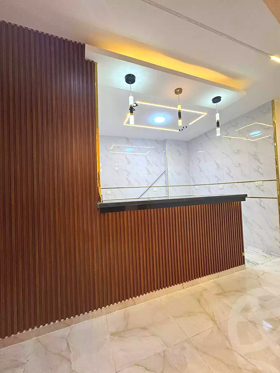 https://aqarmap.com.eg/en/listing/6877785-for-sale-cairo-el-haram-el-lebeny