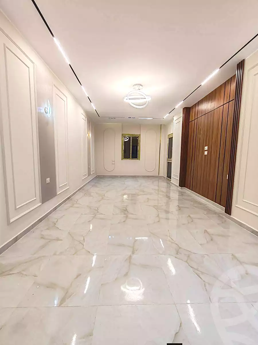 https://aqarmap.com.eg/en/listing/6877785-for-sale-cairo-el-haram-el-lebeny