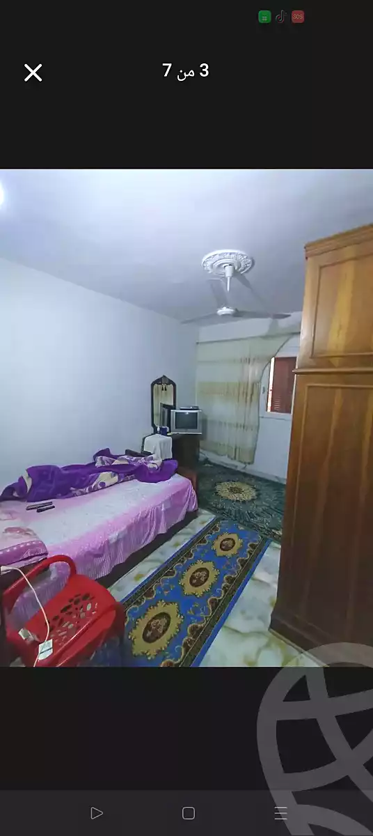 https://aqarmap.com.eg/ar/listing/6877787-for-sale-alexandria-al-agamy-lbytsh-ain-shams-st