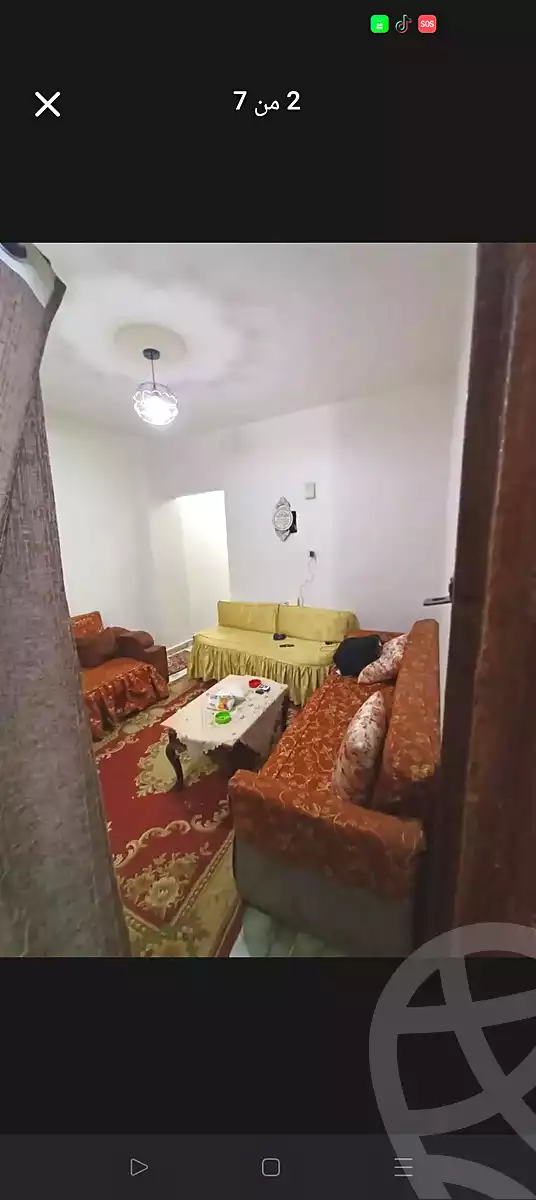 https://aqarmap.com.eg/ar/listing/6877787-for-sale-alexandria-al-agamy-lbytsh-ain-shams-st