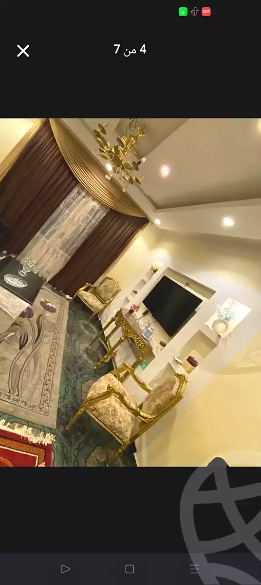 https://aqarmap.com.eg/ar/listing/6877794-for-sale-alexandria-al-agamy-lbytsh-saad-zaghloul-st