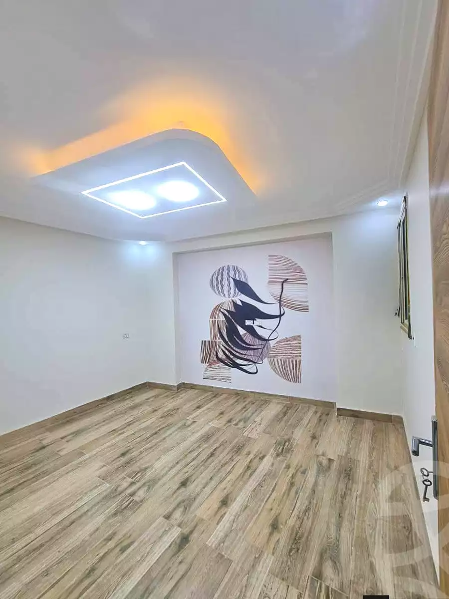 https://aqarmap.com.eg/ar/listing/6877799-for-sale-cairo-el-haram-el-lebeny