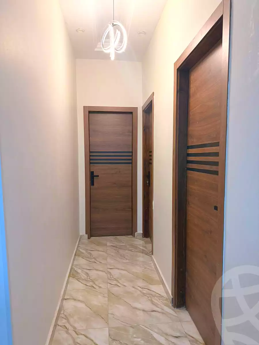https://aqarmap.com.eg/ar/listing/6877798-for-rent-cairo-6th-of-october-hadaeq-october-compounds-djlh-blmz-m-mr-lmrshdy