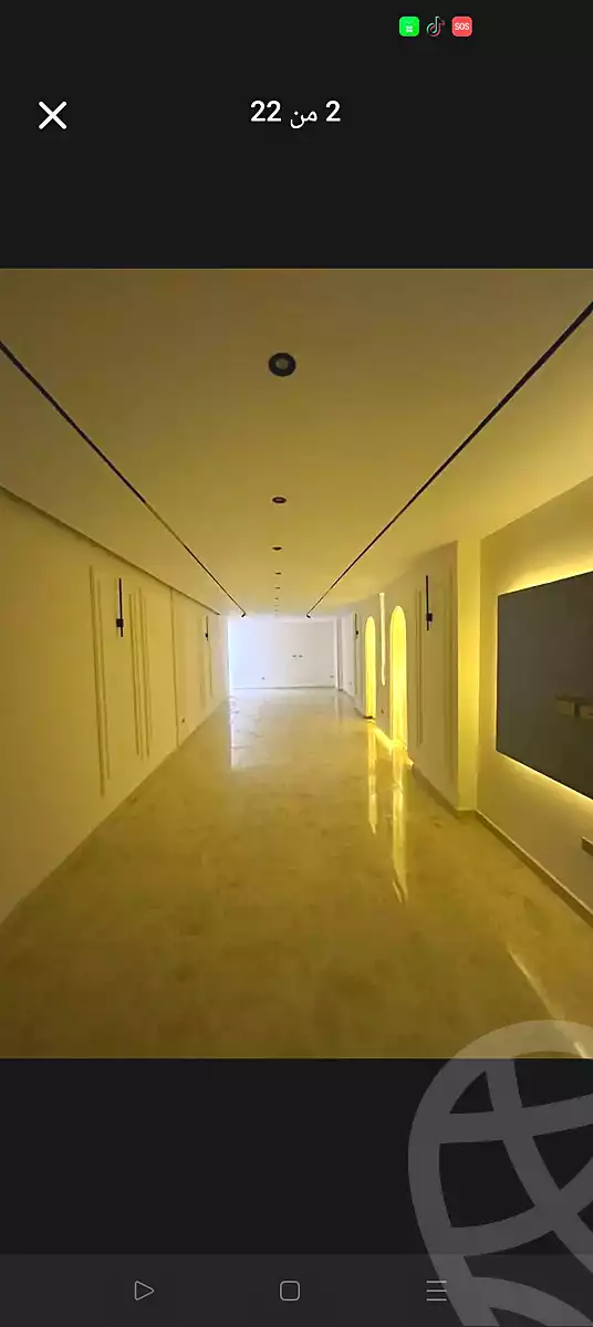 https://aqarmap.com.eg/en/listing/6877809-for-sale-alexandria-al-agamy-lbytsh-bianchiii