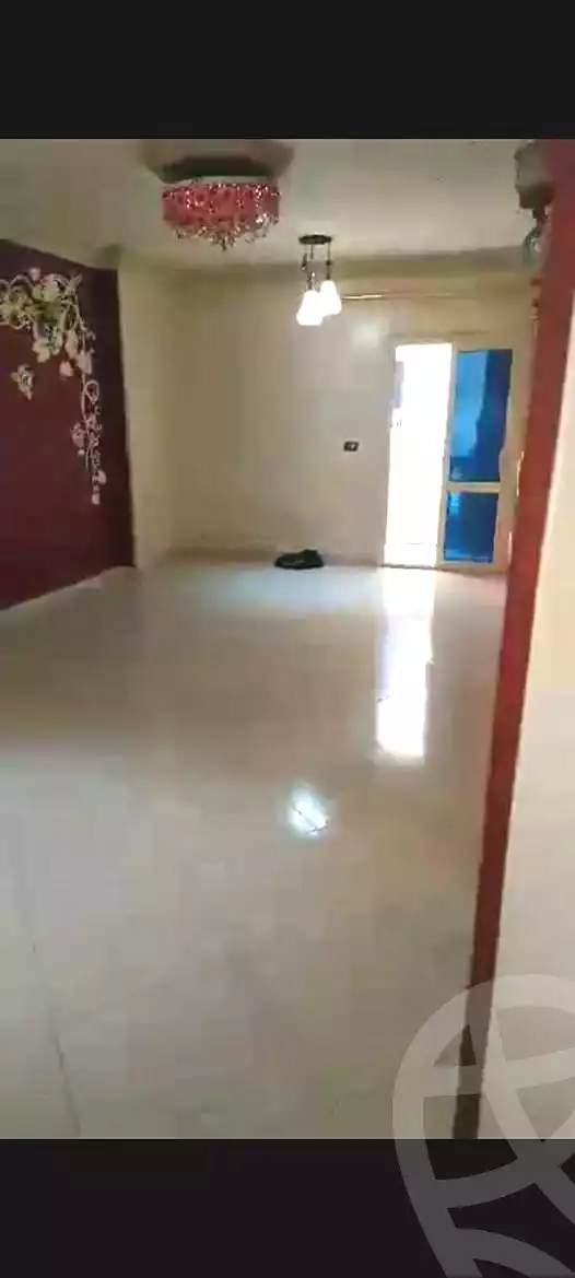 https://aqarmap.com.eg/ar/listing/6877811-for-sale-cairo-faisal-el-tawabeq