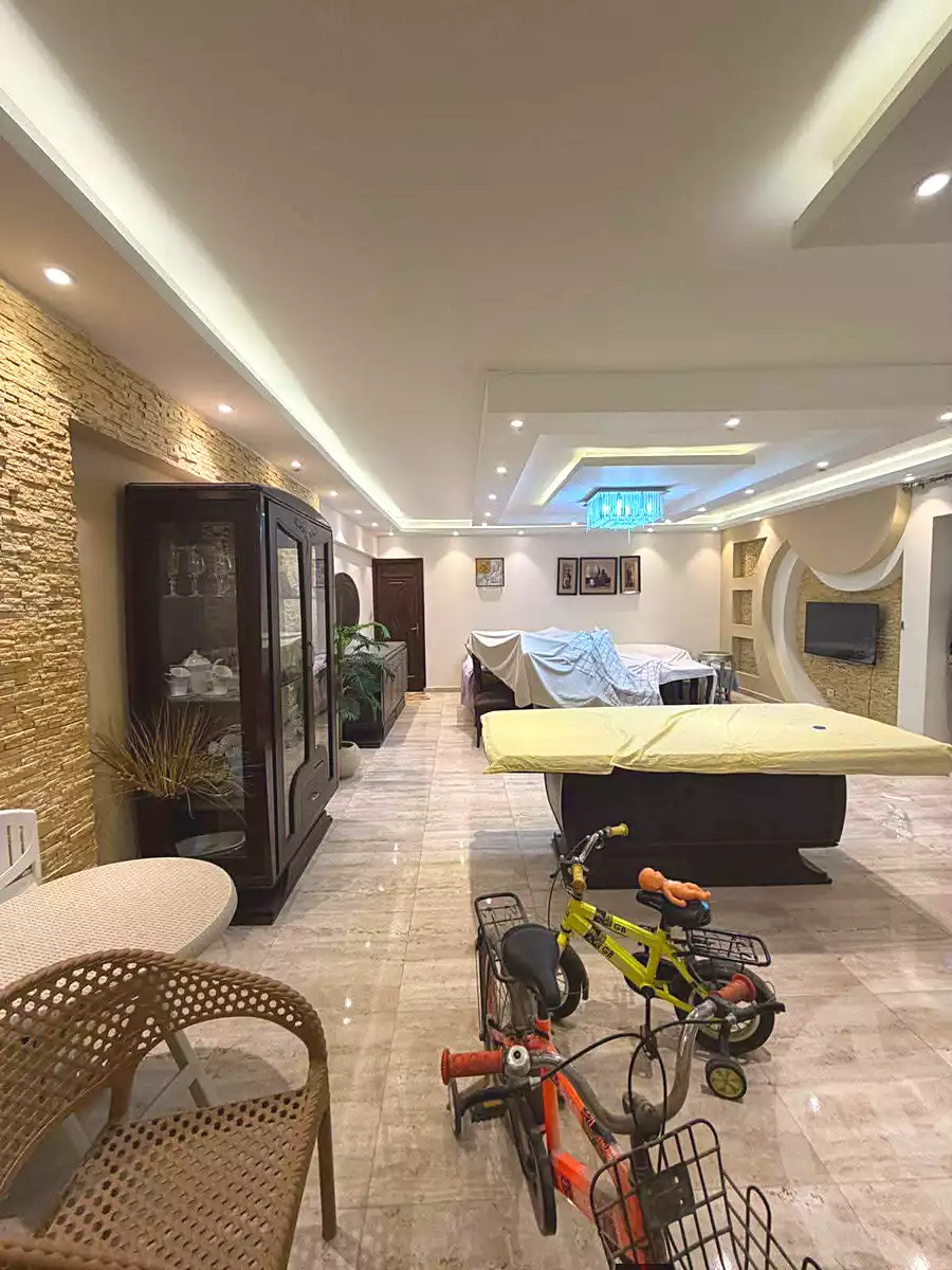 https://aqarmap.com.eg/en/listing/6876013-for-sale-alexandria-al-agamy-lbytsh-bianchiii-el-arbaeen-st