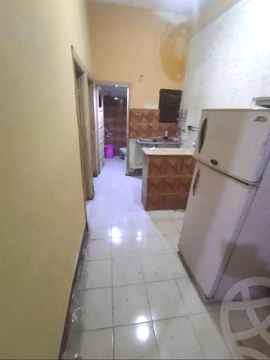 https://aqarmap.com.eg/ar/listing/6876009-for-sale-alexandria-al-agamy-lbytsh