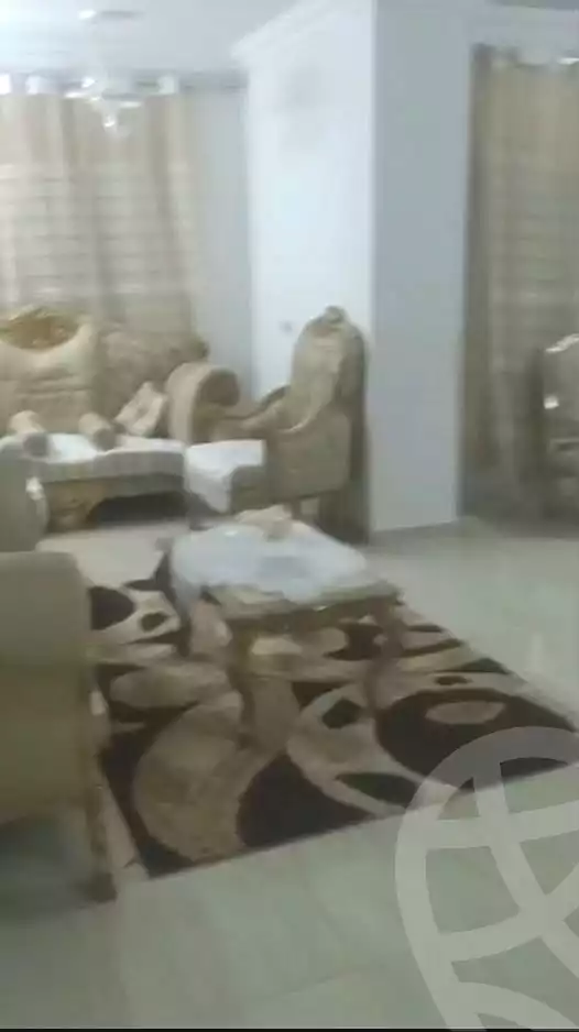 https://aqarmap.com.eg/ar/listing/6877838-for-sale-cairo-el-haram-el-maryotya-el-orouba-st