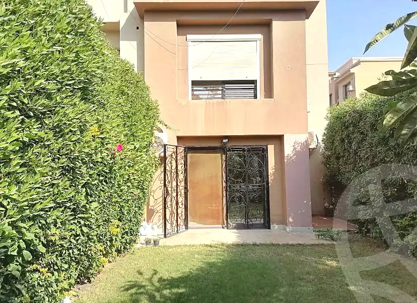 https://aqarmap.com.eg/en/listing/6877852-for-rent-cairo-el-sheikh-zayed-city-compounds-casa