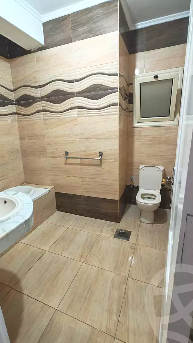 https://aqarmap.com.eg/ar/listing/6877848-for-rent-cairo-6th-of-october-compounds-dream-land-flower-resort