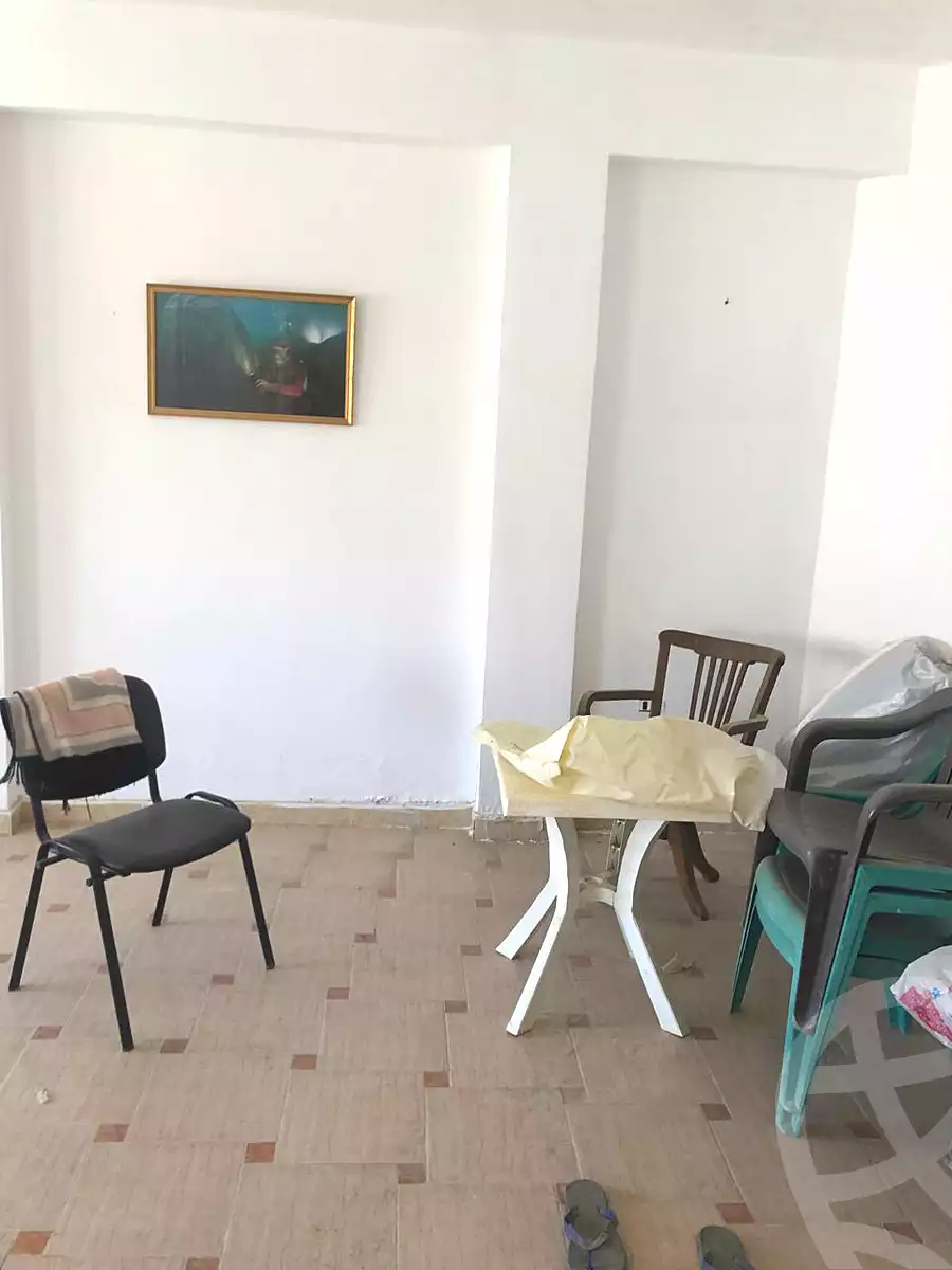 https://aqarmap.com.eg/en/listing/6877858-for-sale-cairo-6th-of-october-hay-el-bashayer