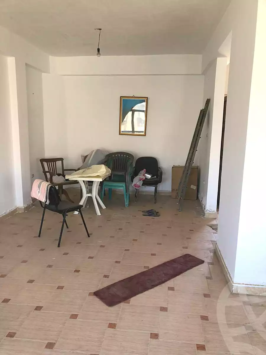https://aqarmap.com.eg/en/listing/6877858-for-sale-cairo-6th-of-october-hay-el-bashayer