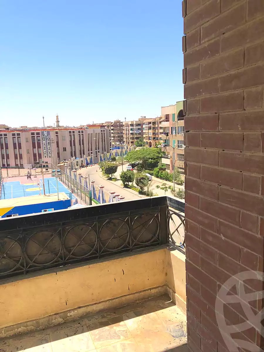 https://aqarmap.com.eg/en/listing/6877858-for-sale-cairo-6th-of-october-hay-el-bashayer