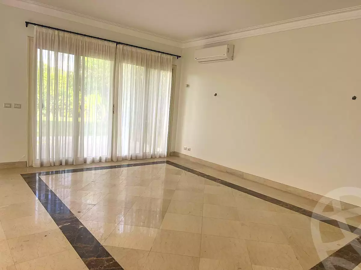 https://aqarmap.com.eg/en/listing/6877861-for-rent-cairo-6th-of-october-compounds-grand-heights