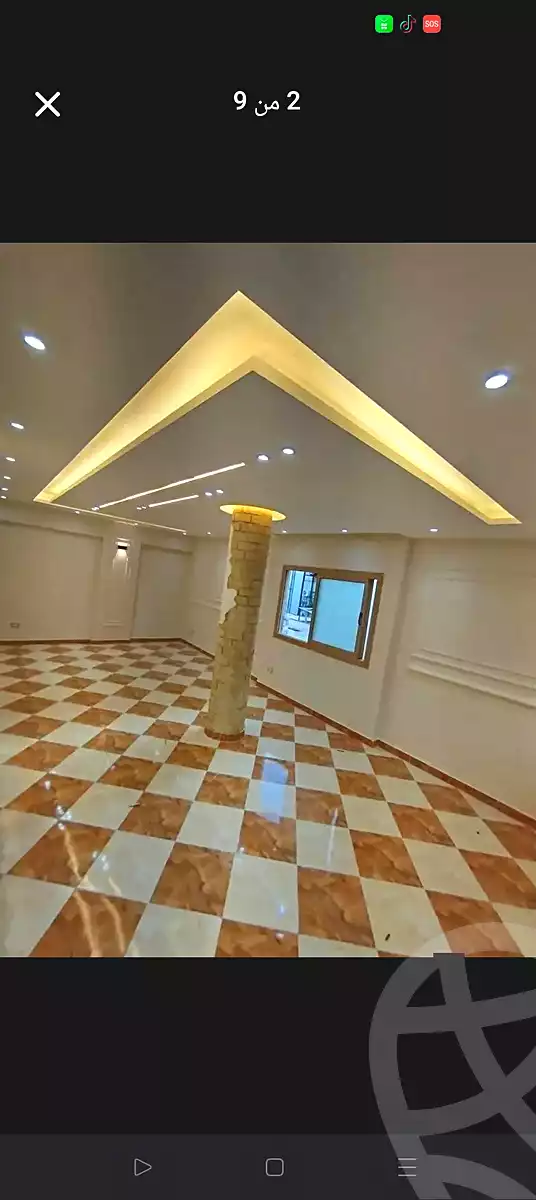 https://aqarmap.com.eg/ar/listing/6877865-for-sale-alexandria-al-agamy-lbytsh