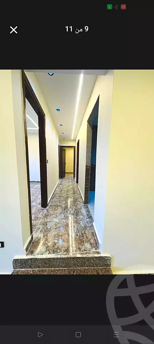 https://aqarmap.com.eg/ar/listing/6877868-for-sale-alexandria-al-agamy-lbytsh-bianchiii
