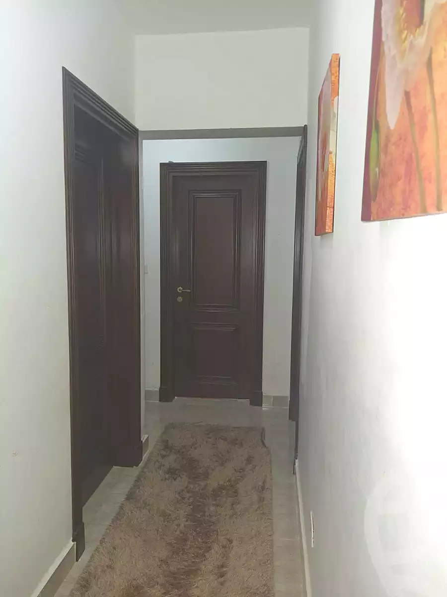 https://aqarmap.com.eg/ar/listing/6877860-for-sale-cairo-new-cairo-lrhb-city-mtdd-lrhb-phase-8