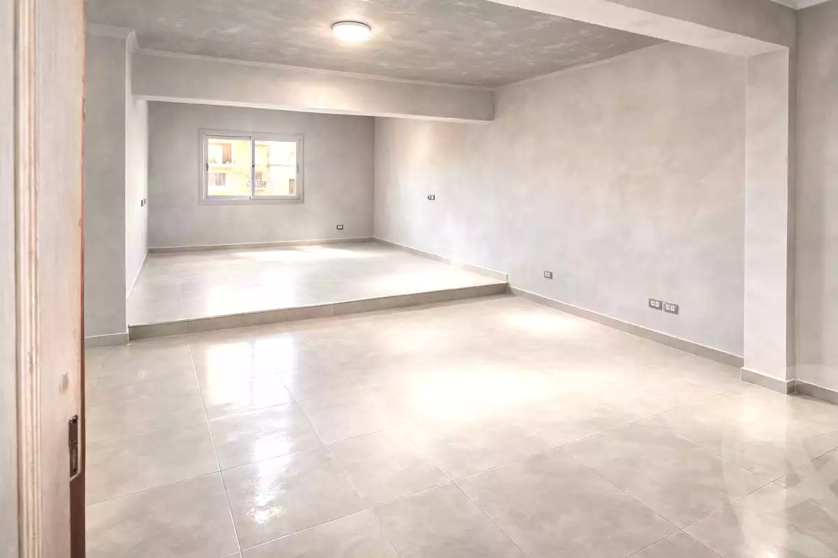 https://aqarmap.com.eg/en/listing/6877869-for-sale-cairo-6th-of-october-compounds-tiba-gardens
