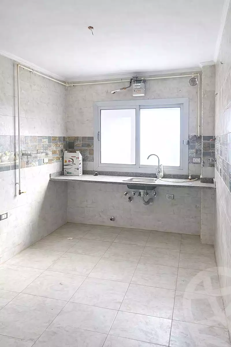 https://aqarmap.com.eg/en/listing/6877869-for-sale-cairo-6th-of-october-compounds-tiba-gardens