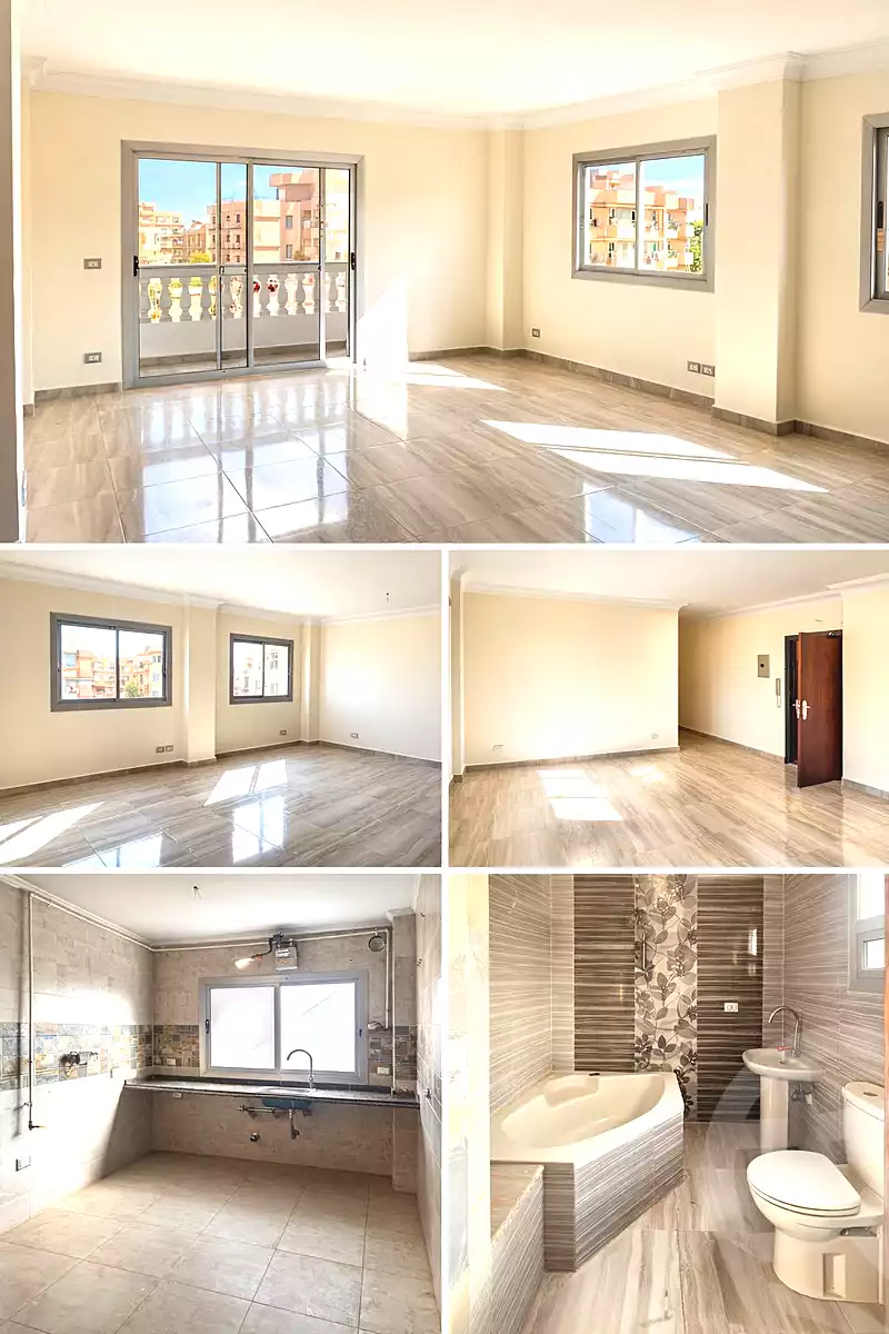 https://aqarmap.com.eg/en/listing/6877869-for-sale-cairo-6th-of-october-compounds-tiba-gardens