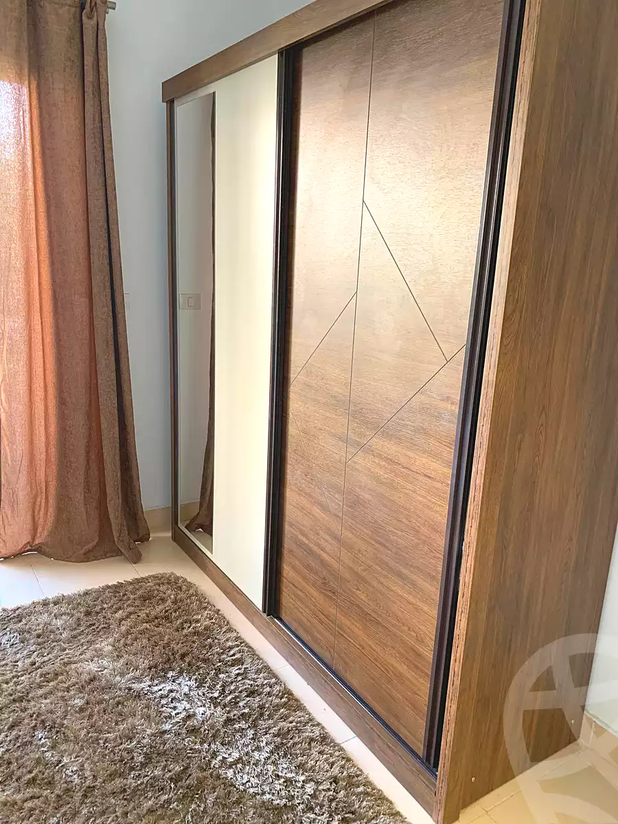 https://aqarmap.com.eg/en/listing/6877894-for-rent-cairo-new-cairo-lrhb-city-mtdd-lrhb-phase-8