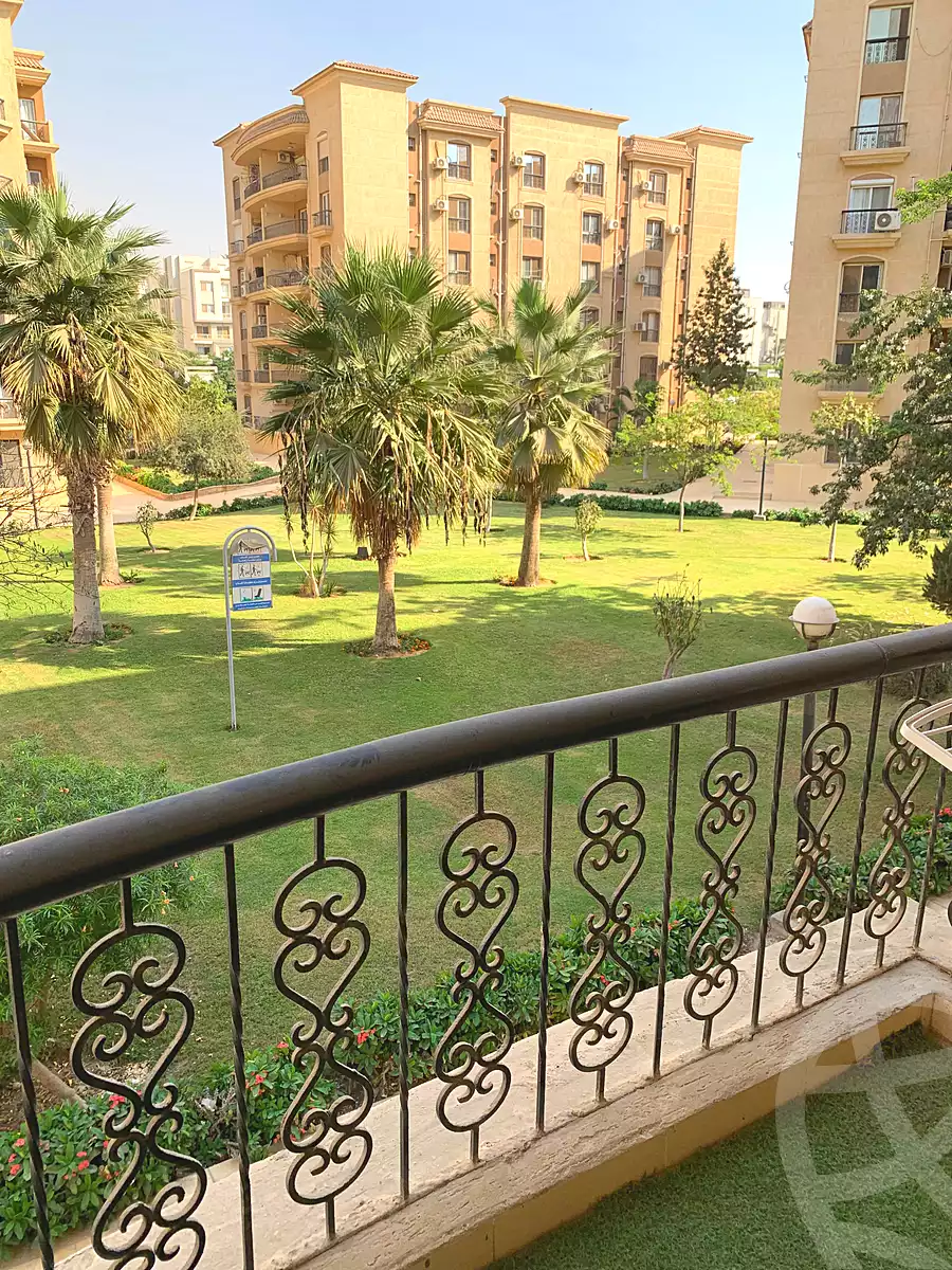 https://aqarmap.com.eg/en/listing/6877894-for-rent-cairo-new-cairo-lrhb-city-mtdd-lrhb-phase-8