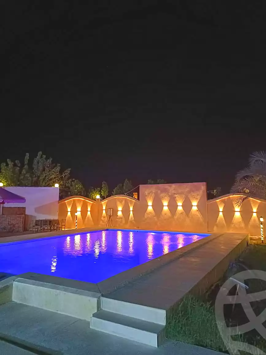 https://aqarmap.com.eg/ar/listing/6877895-for-rent-cairo-el-sheikh-zayed-city-lshykh-zyd-ljdyd-el-reef-el-oroby