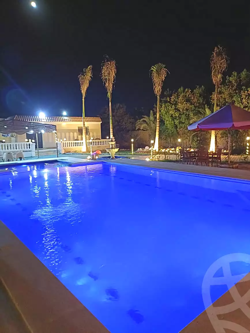 https://aqarmap.com.eg/ar/listing/6877895-for-rent-cairo-el-sheikh-zayed-city-lshykh-zyd-ljdyd-el-reef-el-oroby