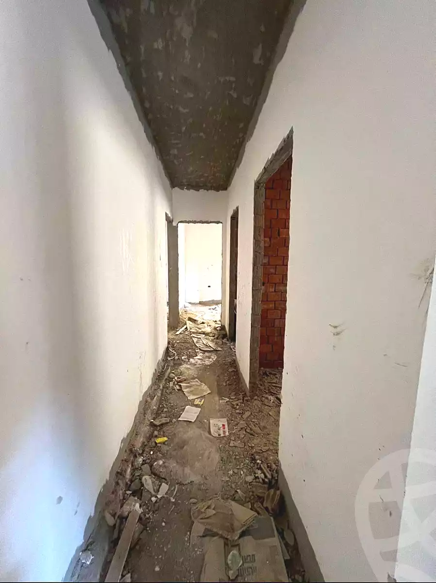 https://aqarmap.com.eg/ar/listing/6877905-for-sale-cairo-6th-of-october-el-ahyaa-neighborhood-2nd-divided-from-al-kafrawei-st