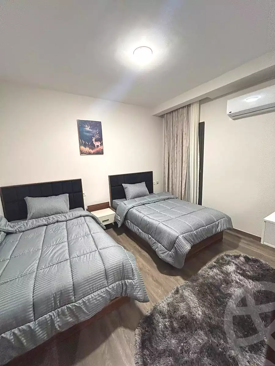 https://aqarmap.com.eg/ar/listing/6877907-for-rent-cairo-el-sheikh-zayed-city-compounds-zyd-wr-llttwyr-z-tower