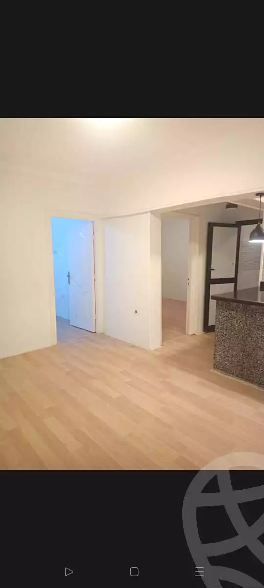 https://aqarmap.com.eg/ar/listing/6877917-for-sale-cairo-el-sheikh-zayed-city-el-hay-elthaleth