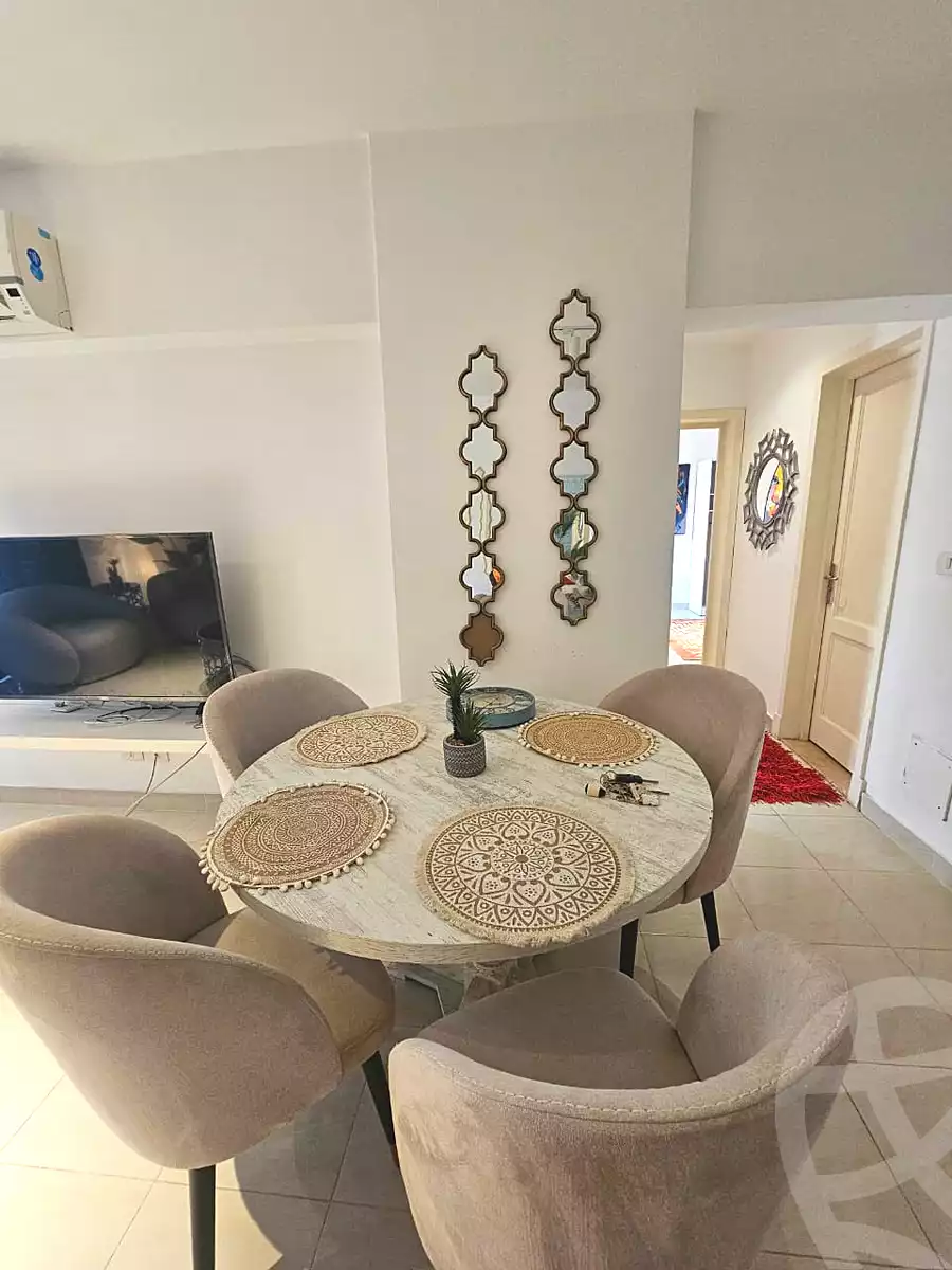 https://aqarmap.com.eg/en/listing/6877913-for-rent-cairo-new-cairo-lrhb-city-mtdd-lrhb-phase-7