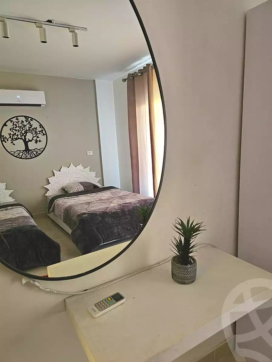 https://aqarmap.com.eg/en/listing/6877913-for-rent-cairo-new-cairo-lrhb-city-mtdd-lrhb-phase-7