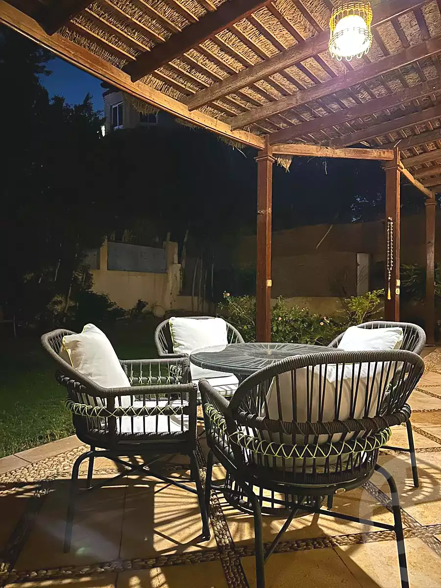 https://aqarmap.com.eg/ar/listing/6877918-for-rent-cairo-el-sheikh-zayed-city-compounds-beverly-hills