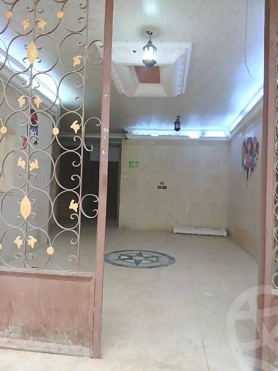 https://aqarmap.com.eg/ar/listing/6877937-for-sale-cairo-el-sheikh-zayed-city-el-hay-el-hady-ashaer-area-1-street-10