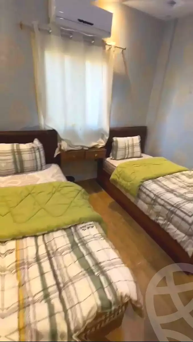 https://aqarmap.com.eg/ar/listing/6877984-for-rent-cairo-el-sheikh-zayed-city-compounds-badr-el-deen