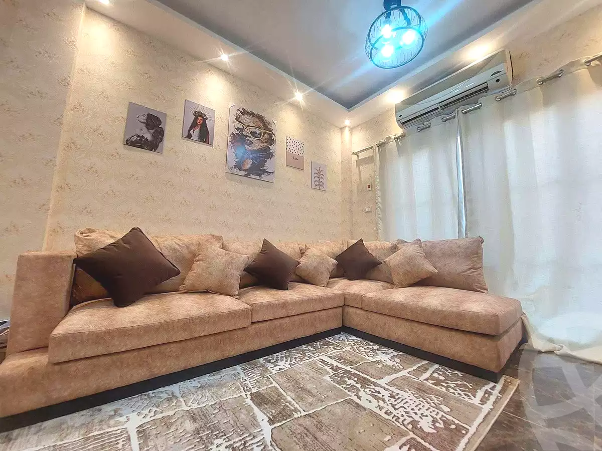 https://aqarmap.com.eg/ar/listing/6877984-for-rent-cairo-el-sheikh-zayed-city-compounds-badr-el-deen