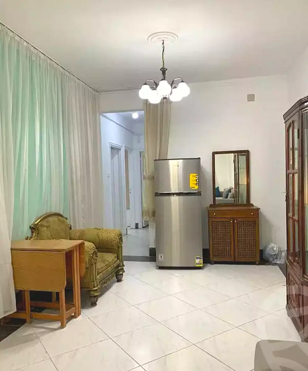https://aqarmap.com.eg/en/listing/6877988-for-rent-cairo-manial
