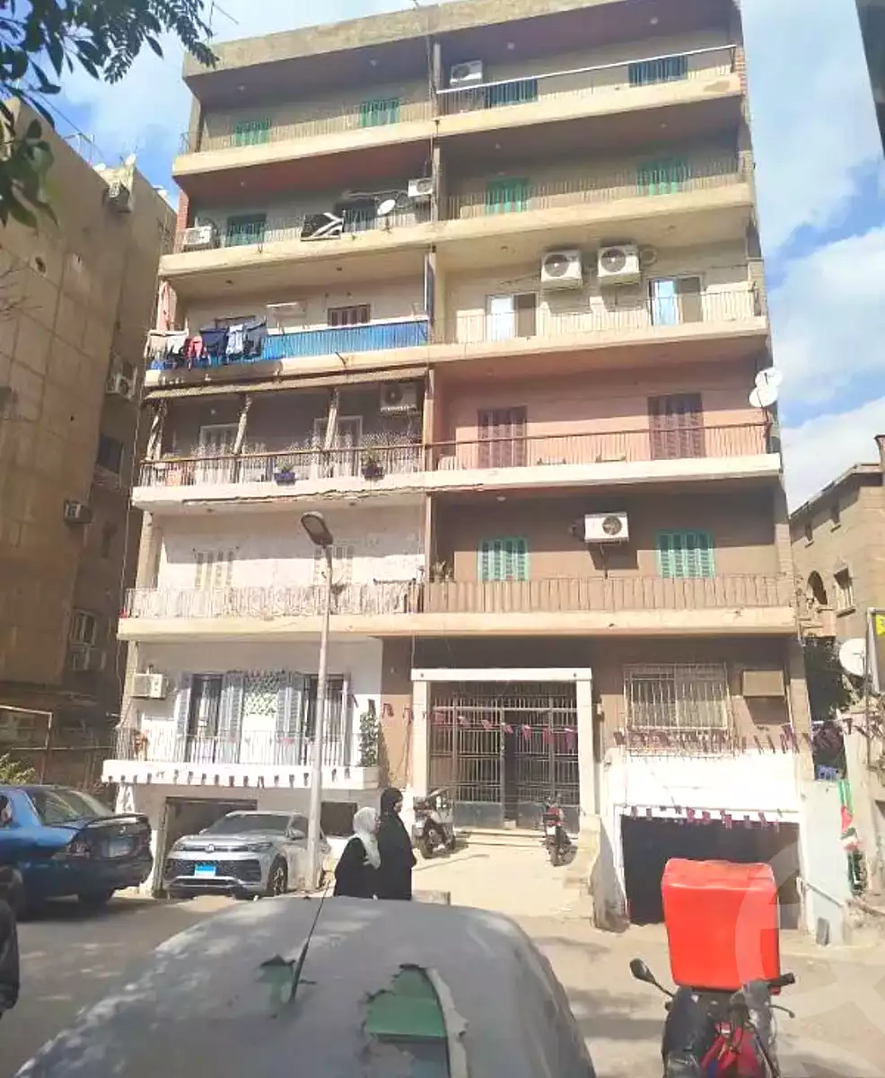 https://aqarmap.com.eg/en/listing/6877988-for-rent-cairo-manial