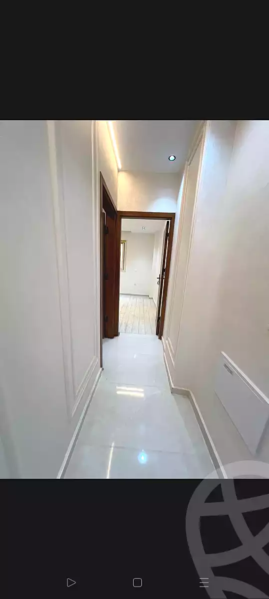 https://aqarmap.com.eg/ar/listing/6878017-for-sale-cairo-6th-of-october-el-ahyaa-neighborhood-3rd-nasr-ammar-st