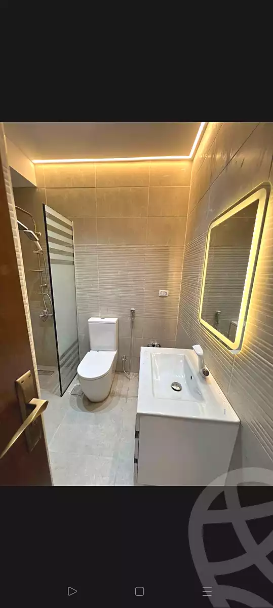 https://aqarmap.com.eg/ar/listing/6878017-for-sale-cairo-6th-of-october-el-ahyaa-neighborhood-3rd-nasr-ammar-st