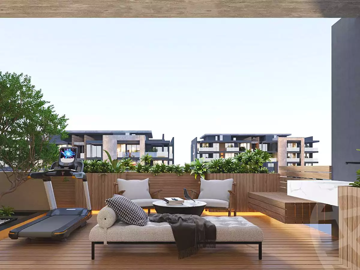 https://aqarmap.com.eg/ar/listing/6874979-for-sale-cairo-new-cairo-compounds-yellow-residence-urbanlanes-avens