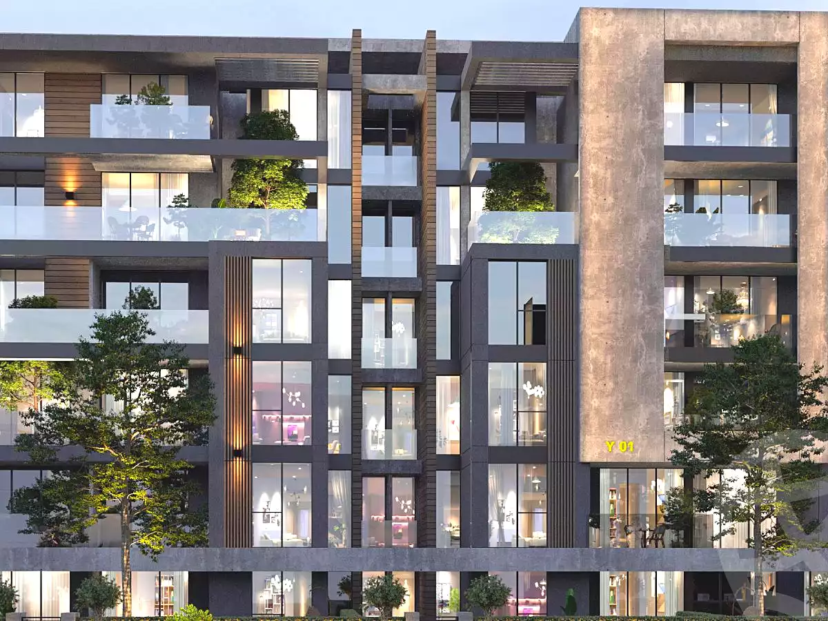 https://aqarmap.com.eg/ar/listing/6874952-for-sale-cairo-new-cairo-compounds-yellow-residence-urbanlanes-avens