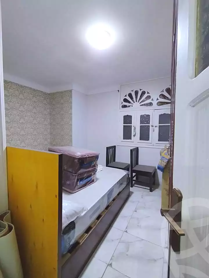 https://aqarmap.com.eg/ar/listing/6875998-for-sale-alexandria-al-agamy-lbytsh-princess-st