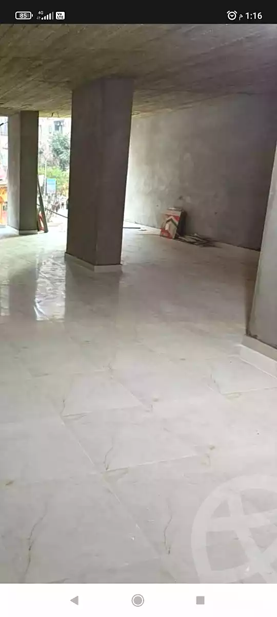 https://aqarmap.com.eg/ar/listing/6617166-for-rent-cairo-ain-shams