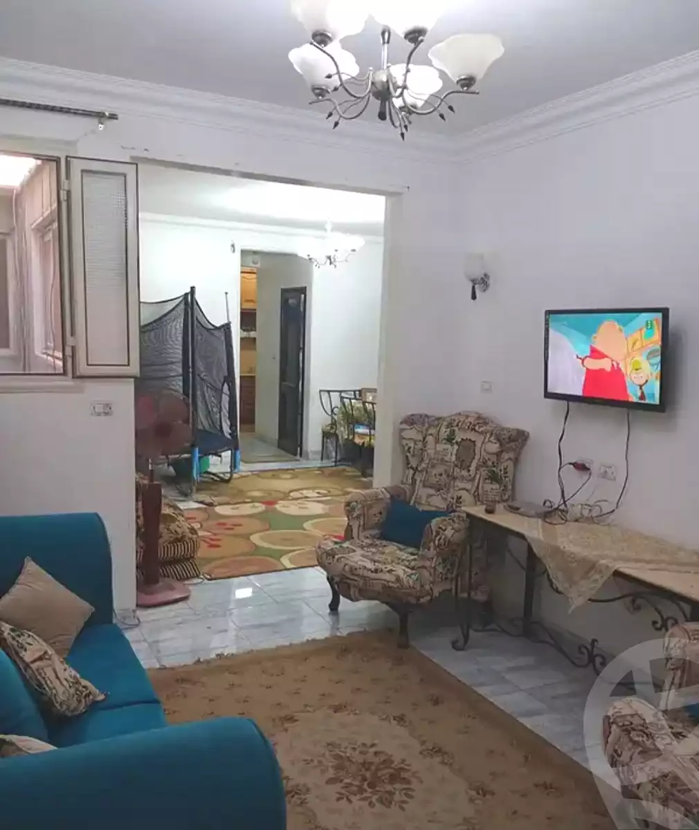 https://aqarmap.com.eg/ar/listing/6878042-for-sale-cairo-faisal-shareaa-el-eshren
