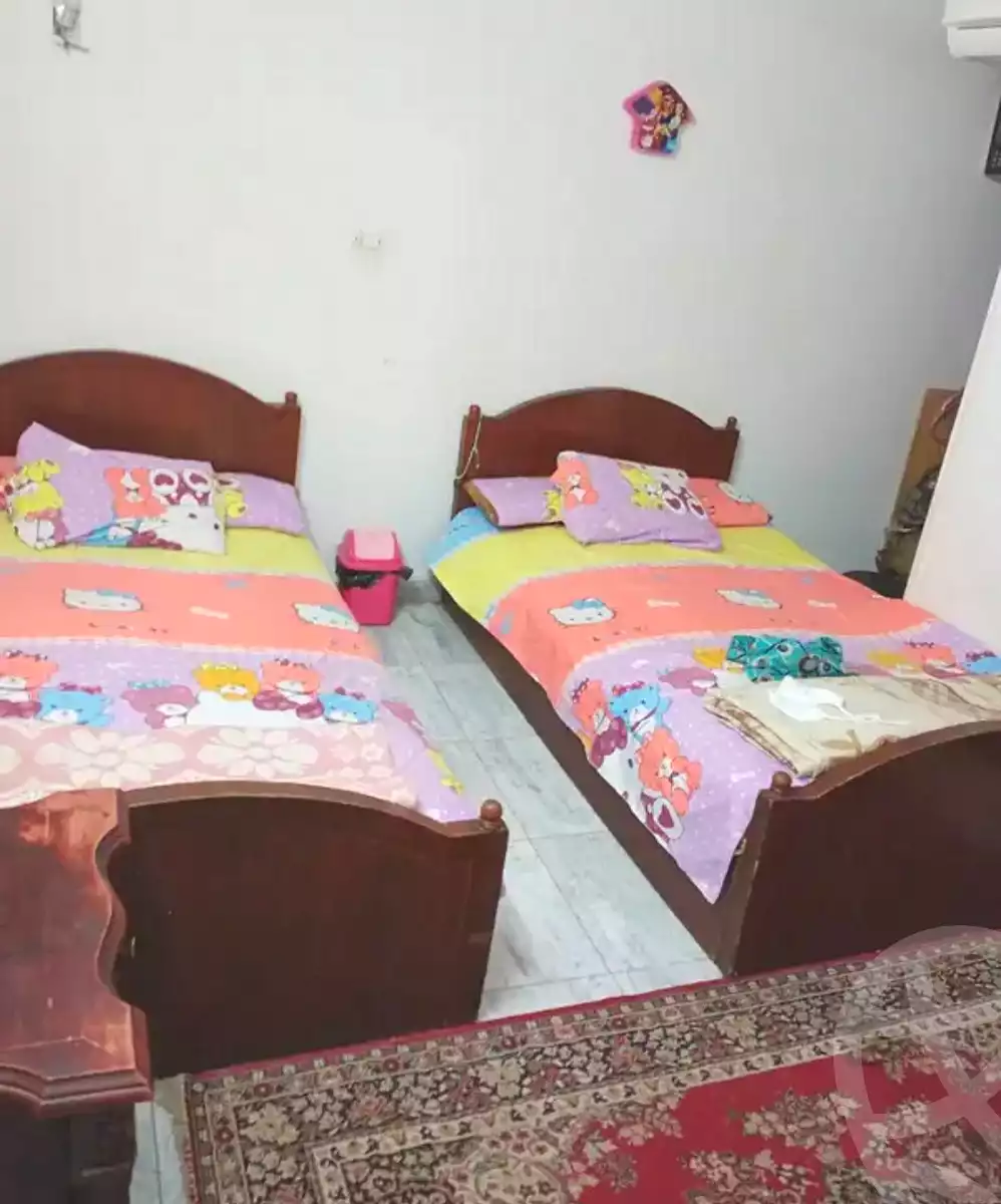 https://aqarmap.com.eg/ar/listing/6878042-for-sale-cairo-faisal-shareaa-el-eshren