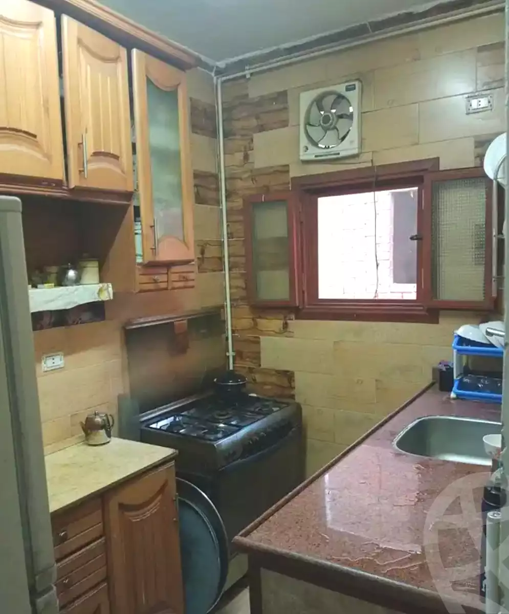 https://aqarmap.com.eg/ar/listing/6878042-for-sale-cairo-faisal-shareaa-el-eshren