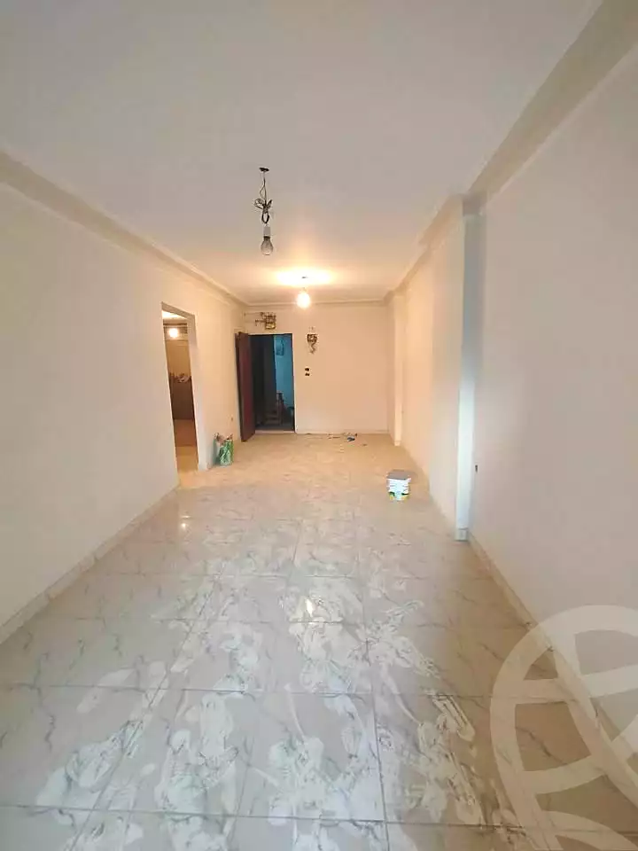 https://aqarmap.com.eg/en/listing/6875996-for-sale-alexandria-lsywf-el-falki-street-16-el-eslah